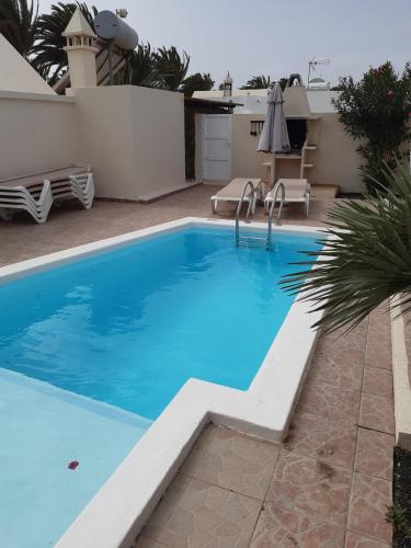 Villa Estrella Suite, Tías – Updated 2022 Prices