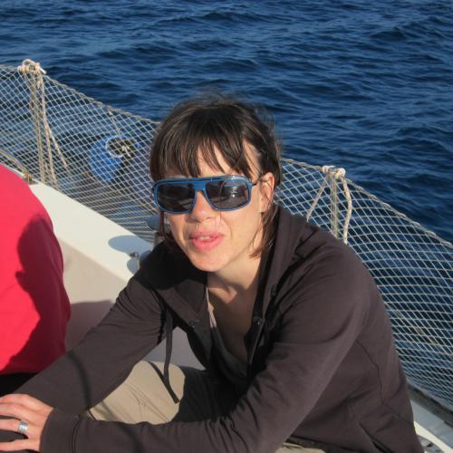 Maria Antonietta
