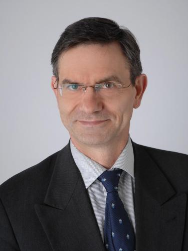 Peter Schwahn, Eigentümer