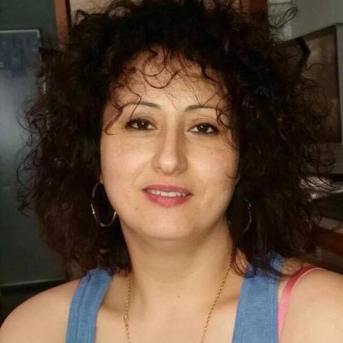 Vincenza Ruocco la proprietaria