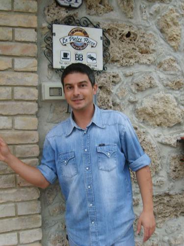Fabio