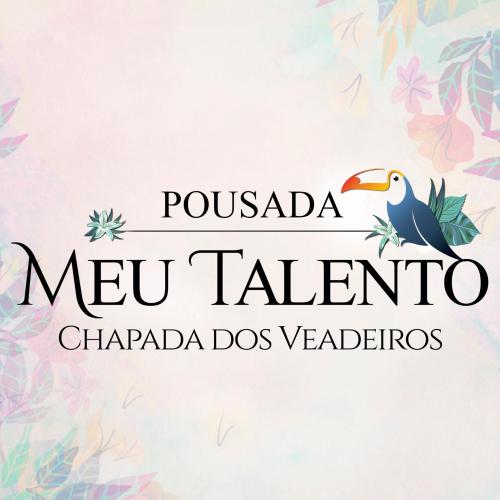 Pousada Meu Talento