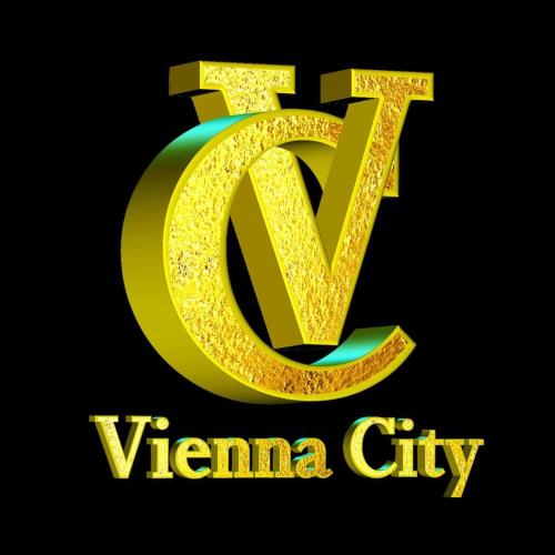 Roses Guest House Vienna City Kumasi Ghana Booking Com