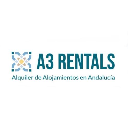Aljibe Albaicín House by A3Rentals, Granada – Precios ...