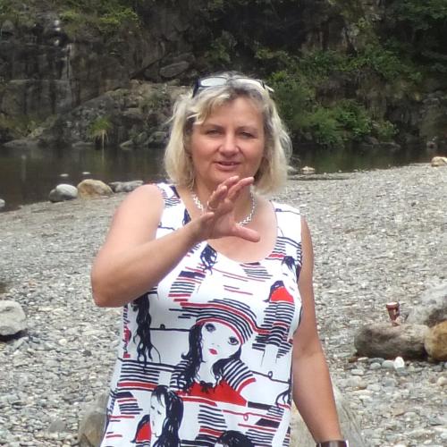 Roswitha