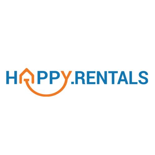 Studio Mogador - Happy Rentals