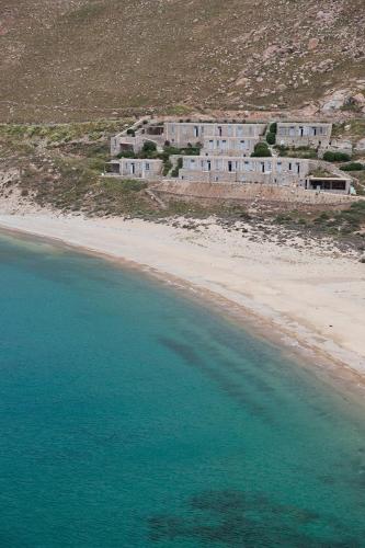 Coco-Mat Eco Residences Serifos, Vayia – Updated 2023 Prices