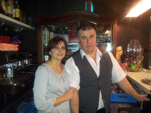 DIEGO Y LLANOS