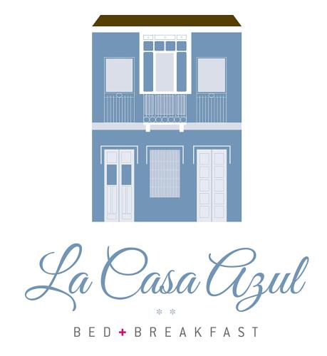 La Casa Azul B&B + Apartments, Málaga – Bijgewerkte prijzen 2022