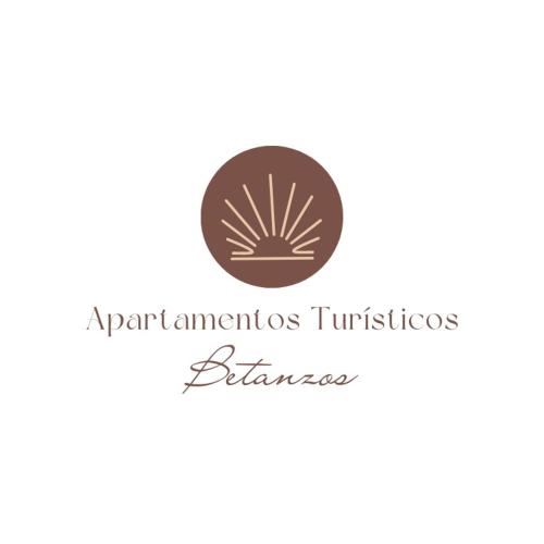 Apartamentos Turísticos Betanzos, Betanzos – Precios ...