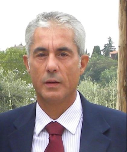 Claudio