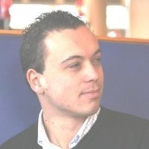 Jan Hermans