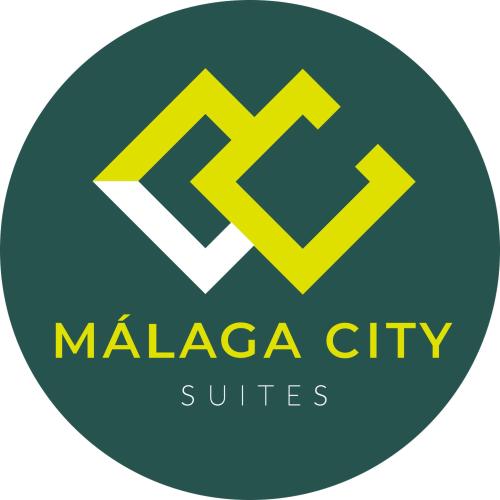 Malaga City apartments Barceló, Málaga – Updated 2022 Prices