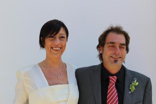 Booking.com: Hotel Rural Barranc De Línfern , Vall dEbo ...