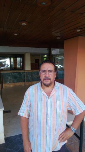 jose luis