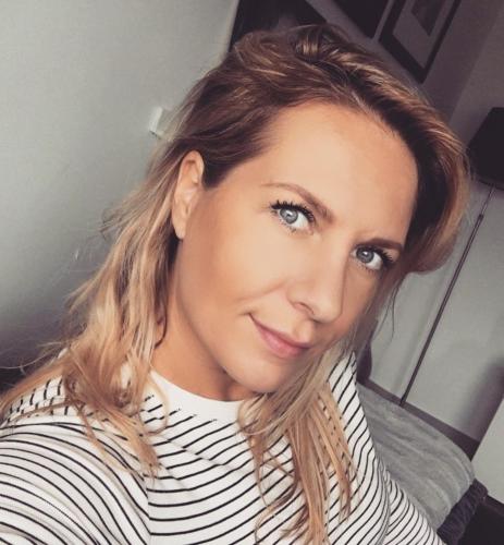 Marica Jakic