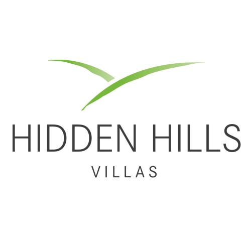 Hidden Hills Villas Small Luxury Hotels of The World, Uluwatu