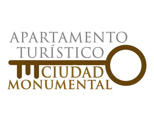 Apartamento Ciudad Monumental, Cáceres – Precios actualizados ...
