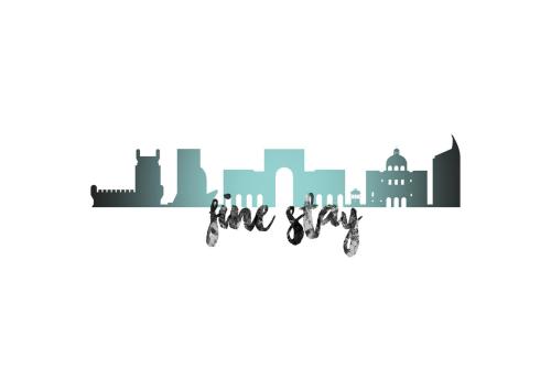 Fine Stay