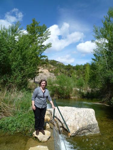 Casa Rural El Gaiter, Aguaviva – Updated 2022 Prices
