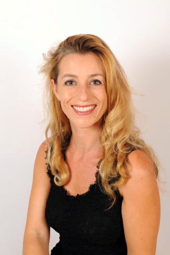 Silvia