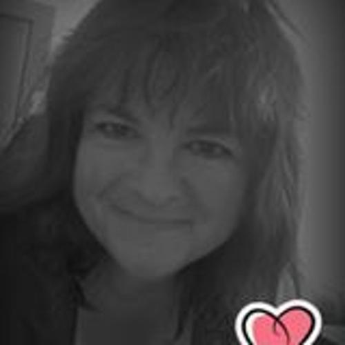 Manuela Frohberg