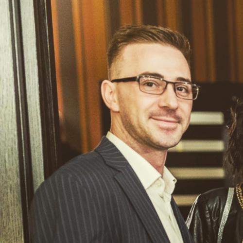 Bartlomiej