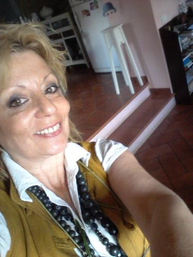 Cinzia
