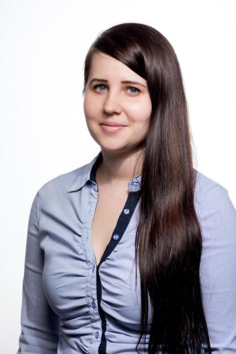 Kristýna