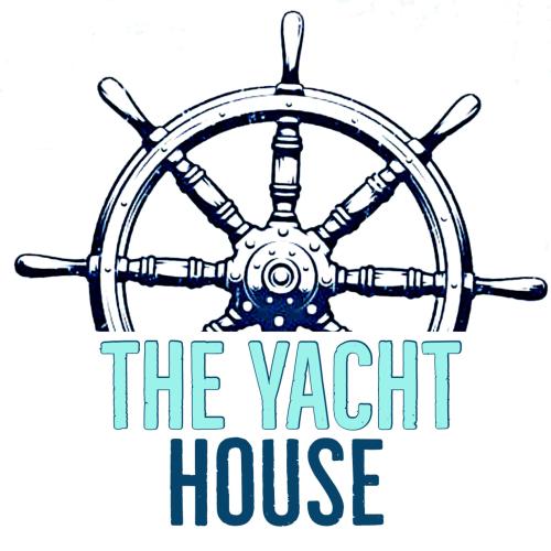 the yacht house harties