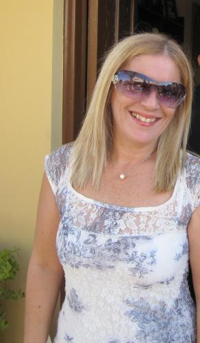 Maria
