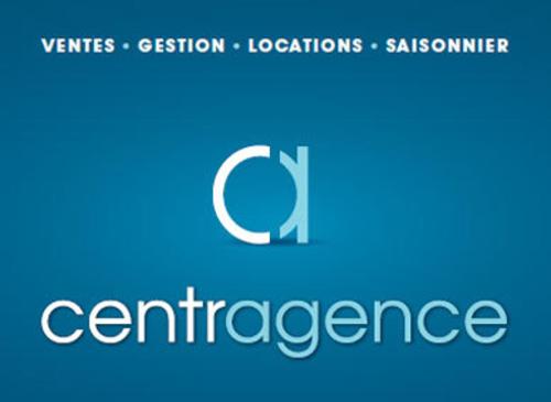 Centragence