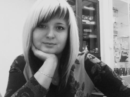 Анна