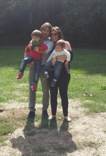 The Family
