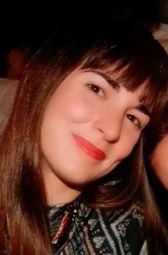 Voula Moraitakis