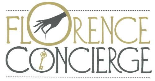 Florence Concierge