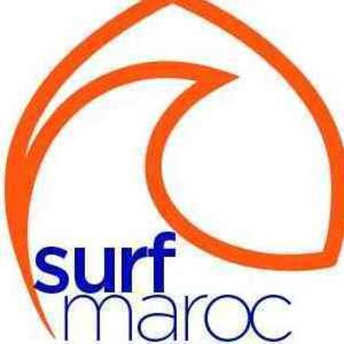 Surf Maroc Taghazout Apartments