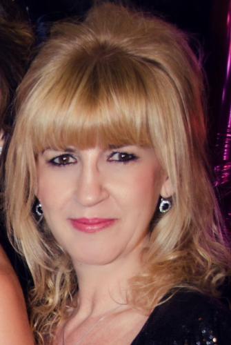 Vinyet Sánchez