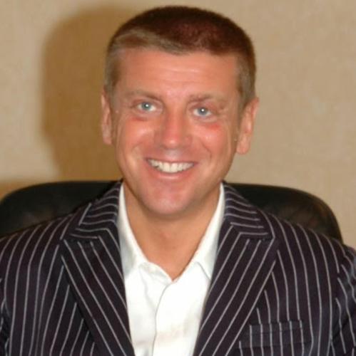Guido Posarelli