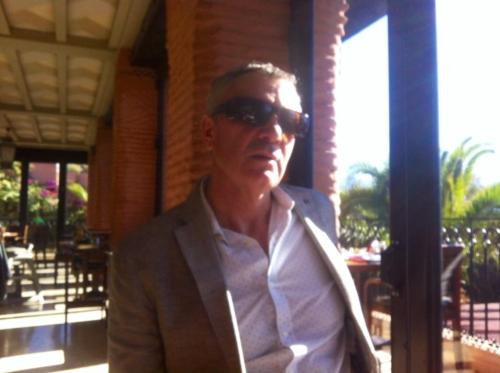 Philippe