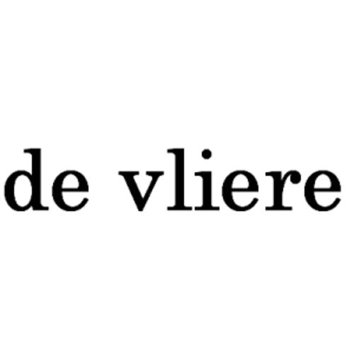 vliere