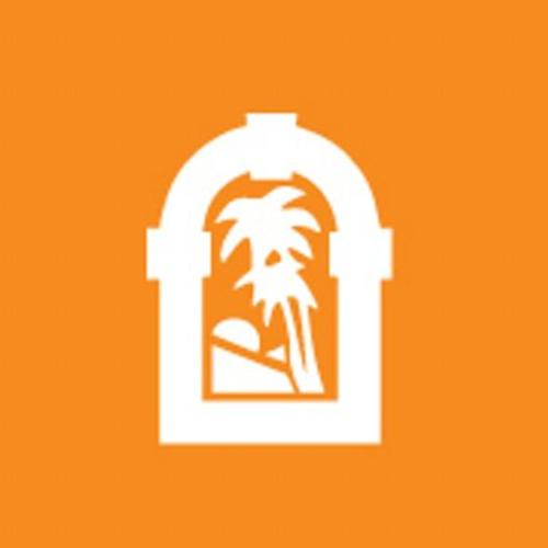 Emerald Beach 1, Saint James (updated prices 2024)