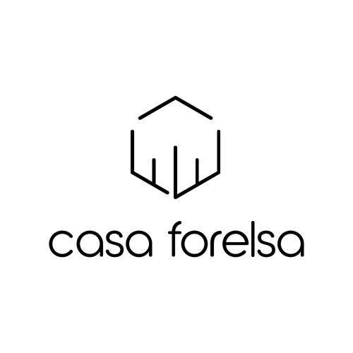 Casa Forelsa LUJO EN LA MONTAÑA, Hoz de Jaca – Precios ...