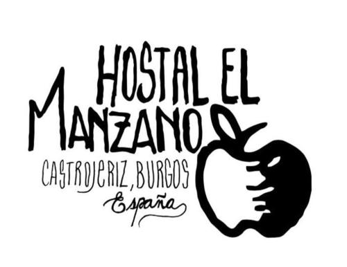 El manzano, Castrojeriz – Precios actualizados 2022
