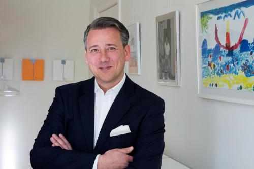 Detlef Nowatzki