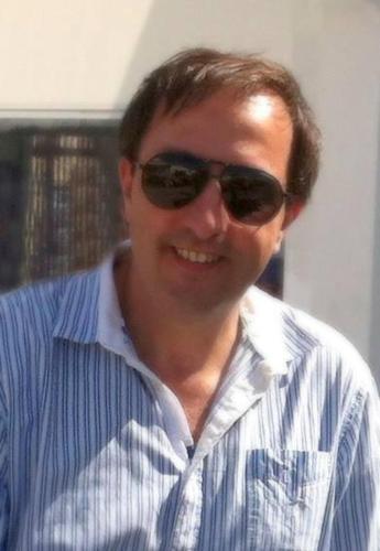 Domenico