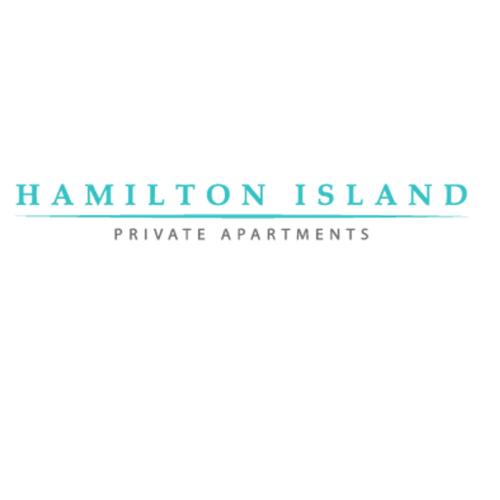 Sunset Waters Apartments, Hamilton Island – Updated 2023 Prices ★★★ Sunset Waters Apartments, Hamilton Island, Australia