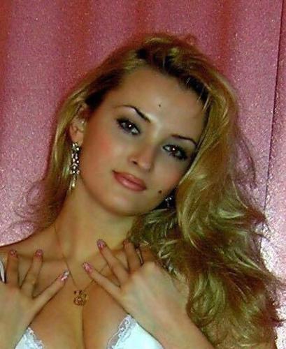 Helena
