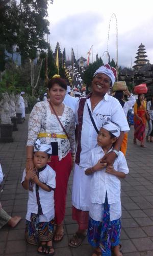 Nyoman Rai