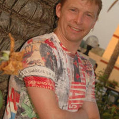 Michael Fuchs